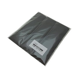(120 g) Dark Brown: For those who only want to hide hair thinning, increase volume, anti-thinning powder, hair gain powder, bald hiding powder