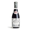 Giusti - Aceto Balsamico di Modena IGP 1 Medaglia d'argento