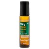 Wintergreen Roll Dolor Cabeza Músculos Descongestión Aceites Esenciales Puros Menta