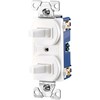 Eaton 271W-BOX 15-Amps 120/277V Traditional Heavy Duty Grade Two Single-Pole