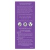 John Frieda Frizz Ease - Tratamiento de 10 días para