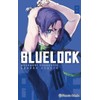 Blue Lock nº 08
