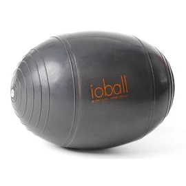 io-Ball Anthracite Ballooning Ball io Ball ioBall