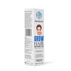 Hendumo Grow Hair Natural Oil, Unisex, 120ml