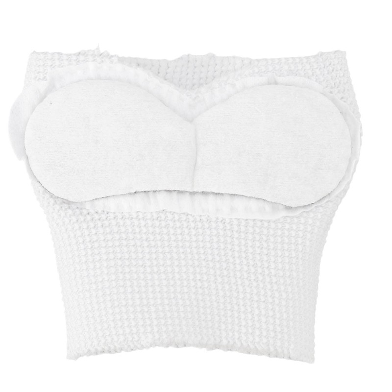 Baby Blindfold, Avoid Light Free Baby Blindfold, Breathable Mesh Newborn