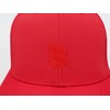 SABBOT Oliver Men's Baseball Cap, Peaked Cap, Sports Cap, Quick-Drying,