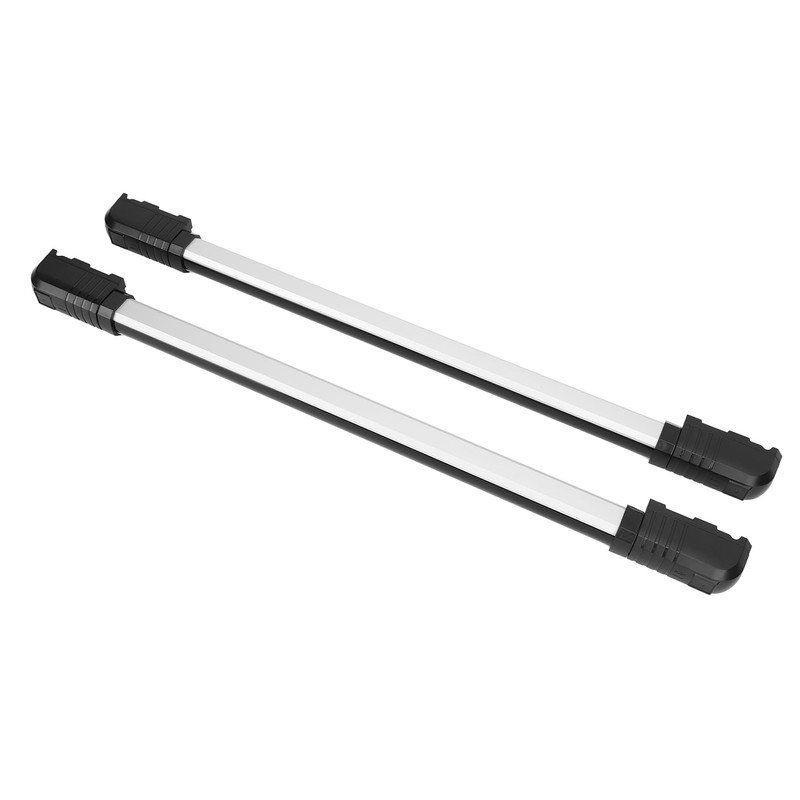 Safety Light Curtain Infrared Light Screen Sensor Safety Grating Variable