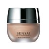 Sensai Cellular Performance Cream Foundation Number CF22, Natural Beige 30