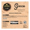 PERUGINA Gocce Cioccolato Fondente 200g