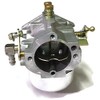 Carburetor for some Kohler K582 aftermarket replacement