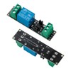 6PCS 1 Channel DC 3V /3.3V Relay Power Switch with