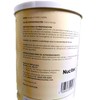 Vivasse Natural Fórmula polimérica, para todas las edades. Lata 400gr.