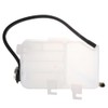 ROADFAR Coolant Reservoir Premium New Radiator Coolant Overflow Tank Fits