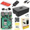 CanaKit Raspberry Pi 4 8GB Starter Kit - 8GB RAM