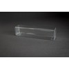Marco's Trucks 20 x transparent packaging folding box 185 x