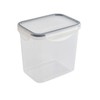 Lakeland Tall Rectangular Food Storage Box 900ml