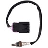 Road Passion Sensor de oxígeno O2 compatible con Polaris General