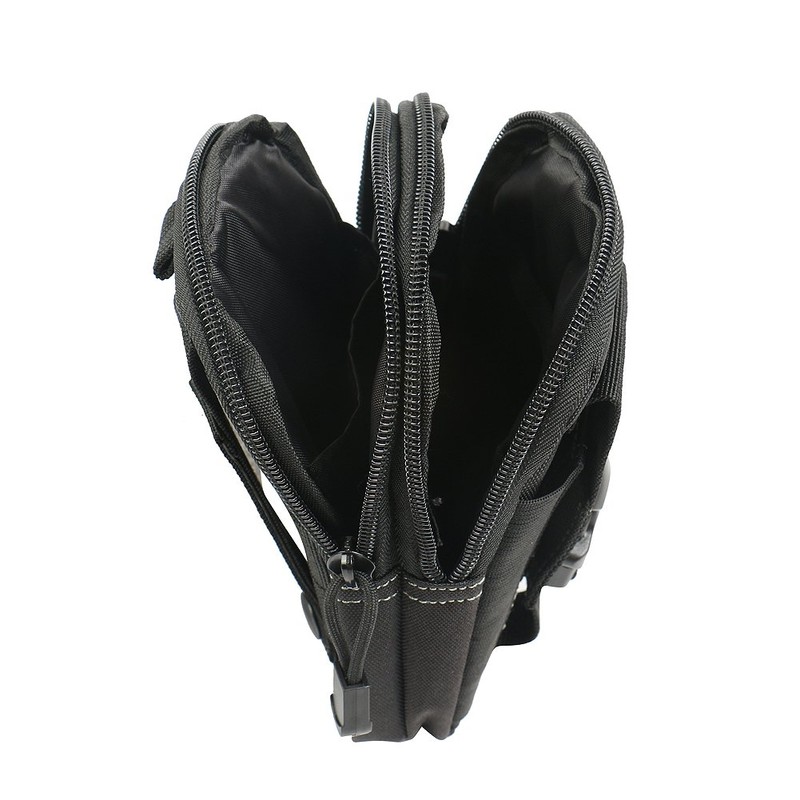 K-S-Trade High Quality & Innovative Holster Camera Case for Olympus