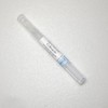 Bandi Cell Repair Ampoule Pen Highly Concentrated Nutrition Ampoule /