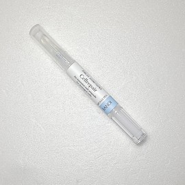 Bandi Cell Repair Ampoule Pen Highly Concentrated Nutrition Ampoule / 반디 셀리페어 앰플 펜 고농축 영양 앰플