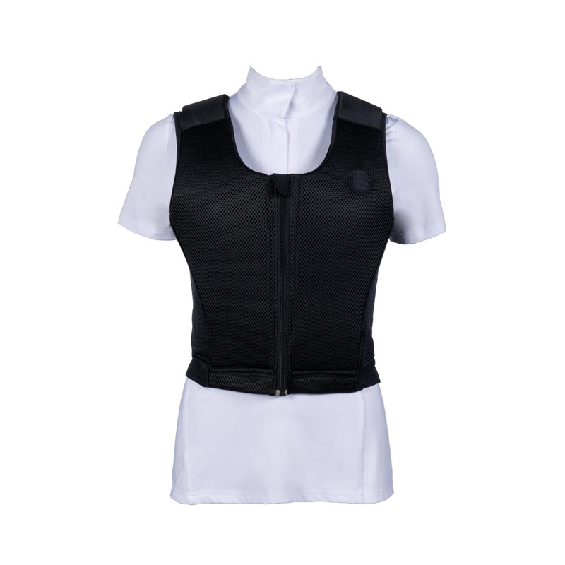 HKM Alice Unisex Children's Leggings