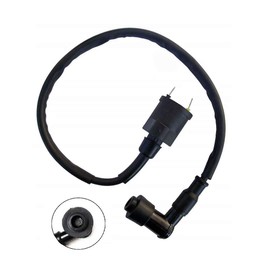 NEW! Performance Ignition Coil For Kawasaki KLX 110 2002 2003 2004 2005 2006 2007 2008 2009 2010 2011