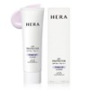 (eTV) Hera UV Protector Tone Up Lavender 50ml SPF50+ PA++++