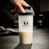 MyProtein Impact Whey Isolate