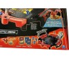 Bakugan Battle Arena Includes Exclusive Special Attack Dragonoid
