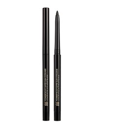 Waterproof Gel Eyeliner, Long Lasting, Ideal for Natural and Dramatic Looks