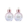 Olay Paquete Doble De Super Serum (Paquete De 2 De
