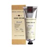 Bluebell Hand cream 75ml Fruits of Nature FIKKERTS