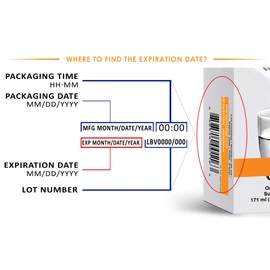 Lypo–Spheric Vitamin C – 2 Cartons (60 Packets) – 1,000 mg Vitamin C & 1,000 mg Essential Phospholipids Per Packet – Liposome Encapsulated for Improved Absorption – 100% Non–GMO