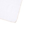 Baby Waterproof Bed Pads High Absorbency Incontinence Pads Incontinence Underpad