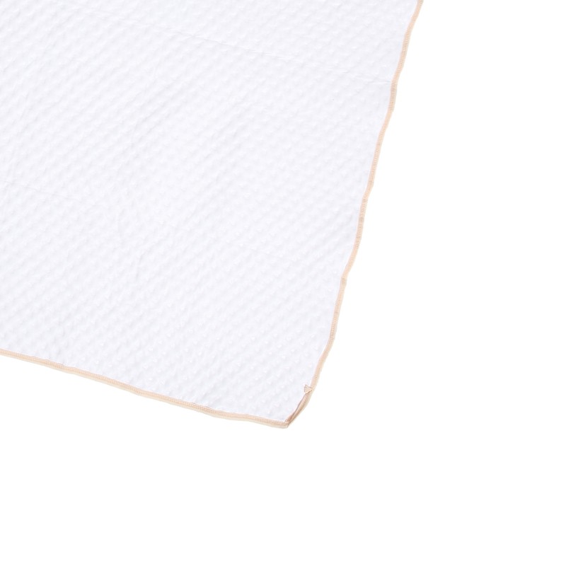 Baby Waterproof Bed Pads High Absorbency Incontinence Pads Incontinence Underpad