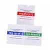 Hohopeti Ph Buffer Powder Solution Ph Calibration Powder Set for