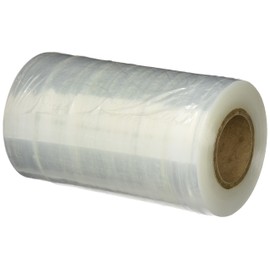 Wrap 12440 Classic Without Handle 6" x 650'