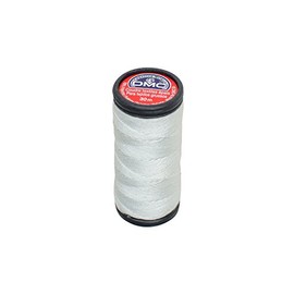 100% Polyester Sewing Thread 30 m