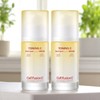 Cellfusion C Toning C Blemish Serum Premium Edition / 셀퓨전씨 토닝씨 잡티 세럼 프리미엄에디션