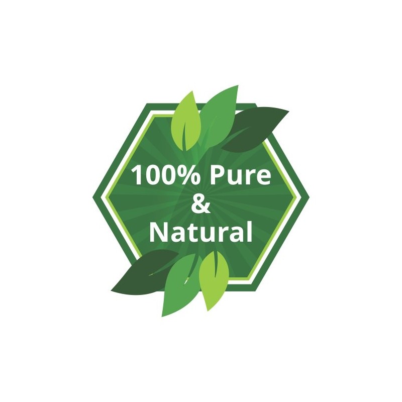 SAGE Oil 100% Natural Pure Undiluted Uncut Essential Oil 15ml