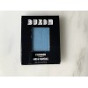 Eyeshadow BUXOM Eyeshadow Bar Single Refill - Full Size -