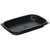 Chuo Kagaku CT Delicans 18-12 BL, Pack of 50
