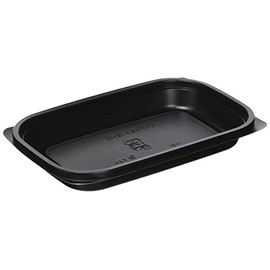 Chuo Kagaku CT Delicans 18-12 BL, Pack of 50