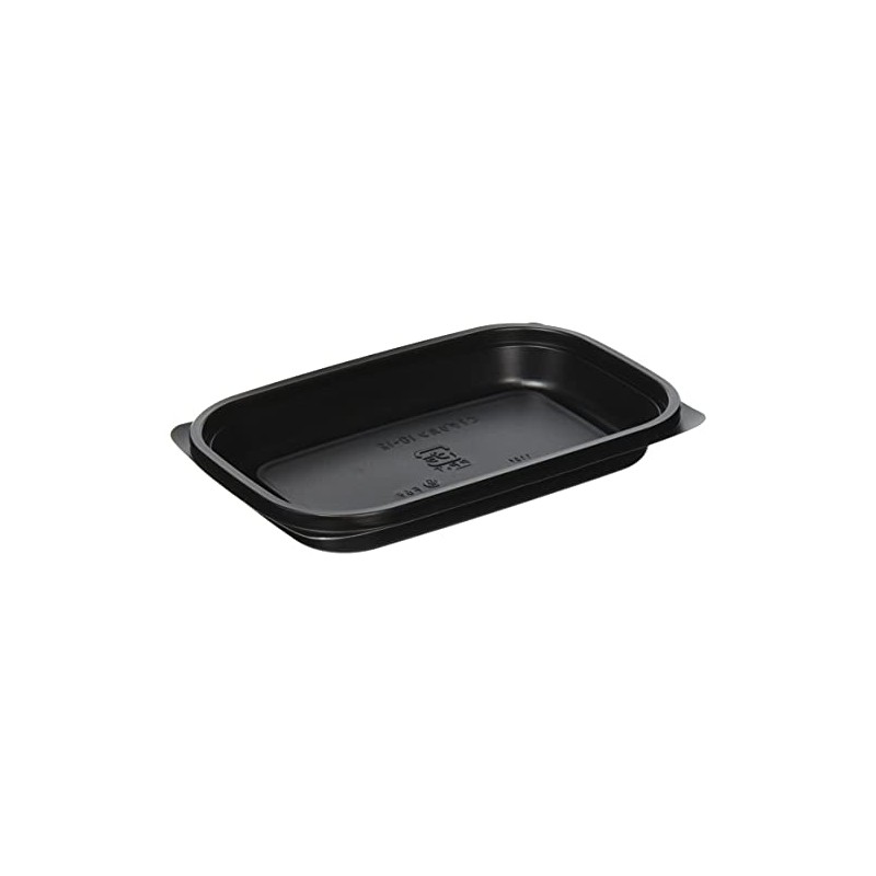 Chuo Kagaku CT Delicans 18-12 BL, Pack of 50