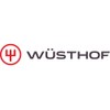 Wüsthof Crafter 10" Super Slicer Knife, Black