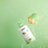 Isdin Gel Shampoo Baby Naturals Nutraisdin 400 Ml