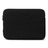 13-14 Inch Laptop Sleeve Case, Shockproof Soft Portable Laptop Cover,