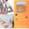 Árnica En Gel Con Urea Para Dolores Musculares Torceduras