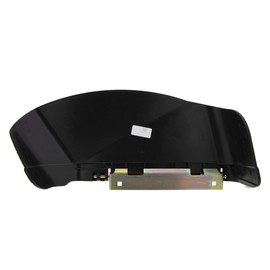 CUB CADET 631-05058 Chute Assembly RZT 50 54 S L54 L50