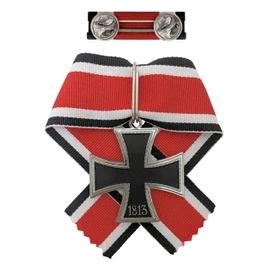 Generisch Knight's Cross of the Iron Cross (1957 Version)
